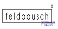 Feldpausch ƷƽB