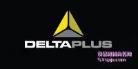 Delta Plus/ȫ/pK