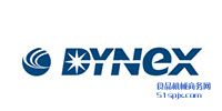 DynexSemiy/늴œQy/O/ɿع
