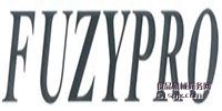 Fuzypro ƷƽB