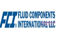 Fluid Components(FCI) ƷƽB