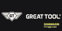 GREAT TOOL ƷƽB