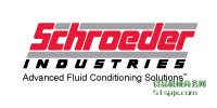 Schroeder Industries ƷƽB
