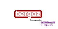 Bergoz Instrumentation̽^/lģK/