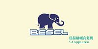 BESEL˨/ĸ/@΢SӲӋ