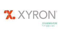 Xyron ƷƽB