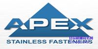 Apex Stainless ƷƽB