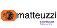 MatteuzziC/߉
