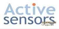 Active Sensors ƷƽB