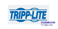 Tripplite׃//|