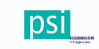 PSIֹӋ/ɹӋ