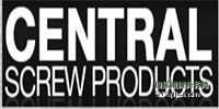 Central Screw ƷƽB