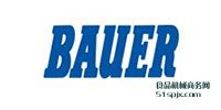 Eberhard BauerpٙC/X݆p/X݆R_/늙C