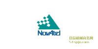 Novatel ƷƽB