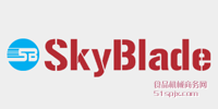 SkyBlade ƷƽB