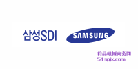 Samsung Sdi ƷƽB