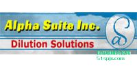 Alphasuite ƷƽB