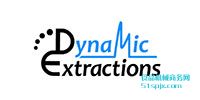 Dynamic ExtractionsɫVx/ӑB̽y/ݶȱ