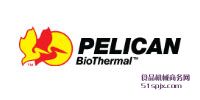 PelicanͲ/Ͳ/ȫ