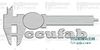 Accufab ƷƽB