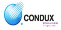 Condux ƷƽB