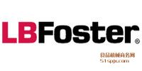 ӢLBFosterܽ^/ݼy