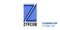 Zypcom ƷƽB
