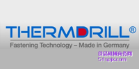 THERMDRILL ƷƽB