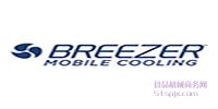 Breezer ƷƽB