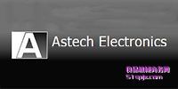 Astech ElectronicsDٱ/ż