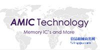 AMIC Technology惦(ch)оƬ