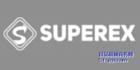 Superex ƷƽB