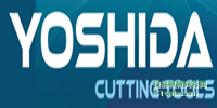 Yoshida Tools ƷƽB