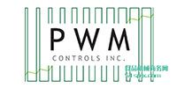 PWM/DQy/׃