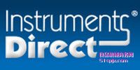Instruments DirectӋ/yx