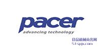 Pacer//̽y