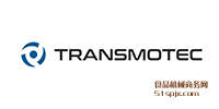 Transmotec ƷƽB