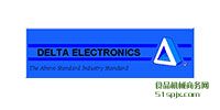 Delta ElectronicsƄԴ/L/ǶʽԴ