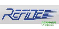 RefineиC/и|/ƬA