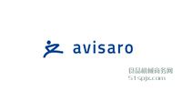 Avisaro(sh)(j)ӛ/x