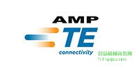 AMPConnectors/TEConnectivitywB