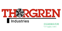 Thorgren ƷƽB