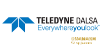 Teledyne Dalsa ƷƽB