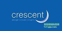 CrescentwͶӰC/LEDͲ/LED