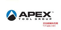 ApexToolGroup늄(dng)/ք(dng)