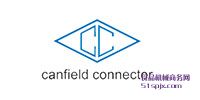 CANFIELD CONNECTORI(y)^/^/B