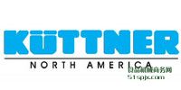KUTTNER/x܇K