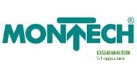 ʿ̩Montechݔ͎/ݔ͙C