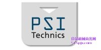 PSI TechnicsؙC(j)/ģK/