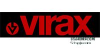 VIRAX ƷƽB